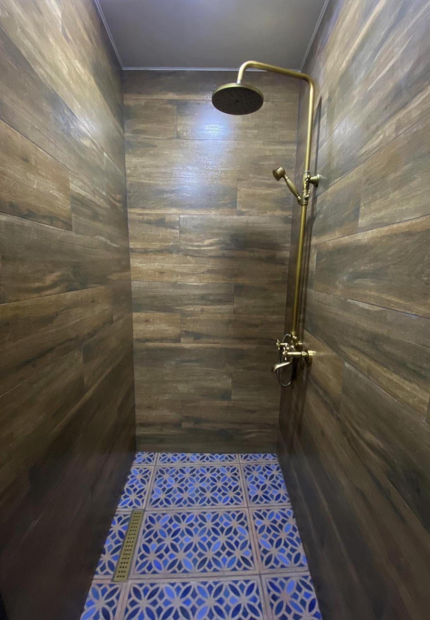 Cozy Zandukeli N15 - City Centre Tbilisi Zewnętrze zdjęcie